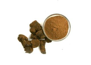 Pashanbhed 100gms