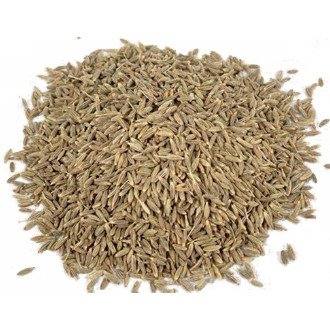 Shah Jeera 100gms