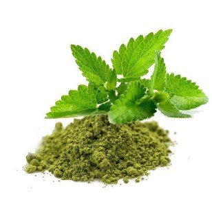 Tulasi 100gms