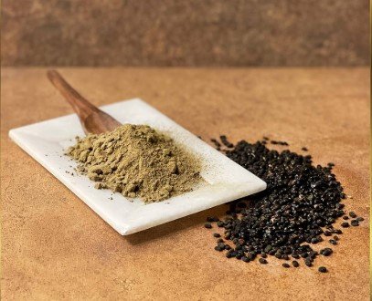 Bakuchi powder 100gms