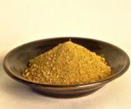 Talisadi Powder 100gms