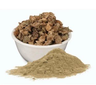 Tagar churnam 100gms