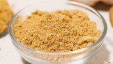 Talispatradi 100gms