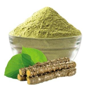 Guduchi 100gms