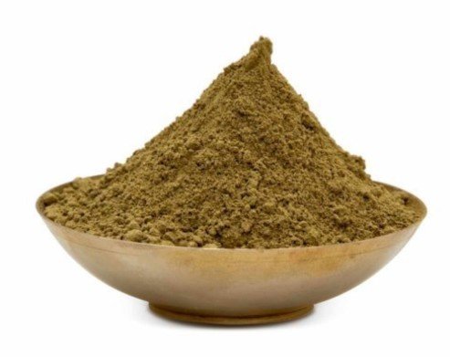 Drakshadi 100gms