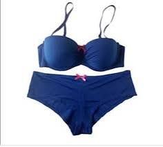 Women combo set