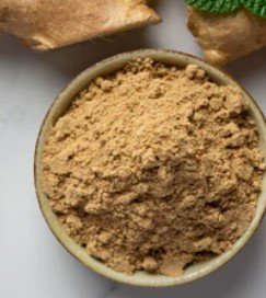 Ayushkwath 100gms