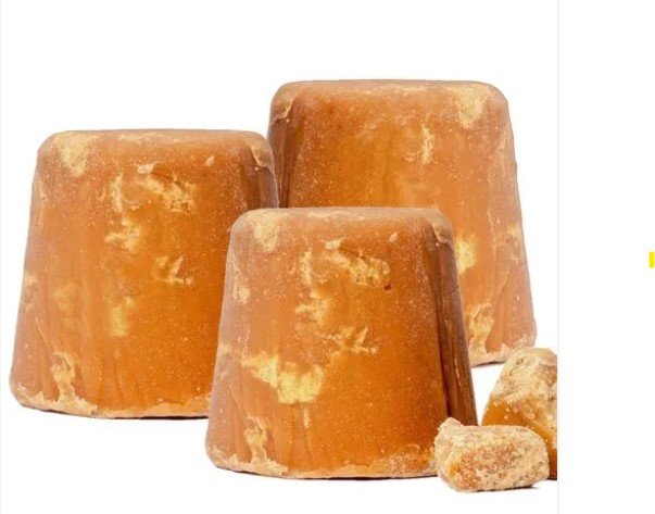 Bellam 1kg